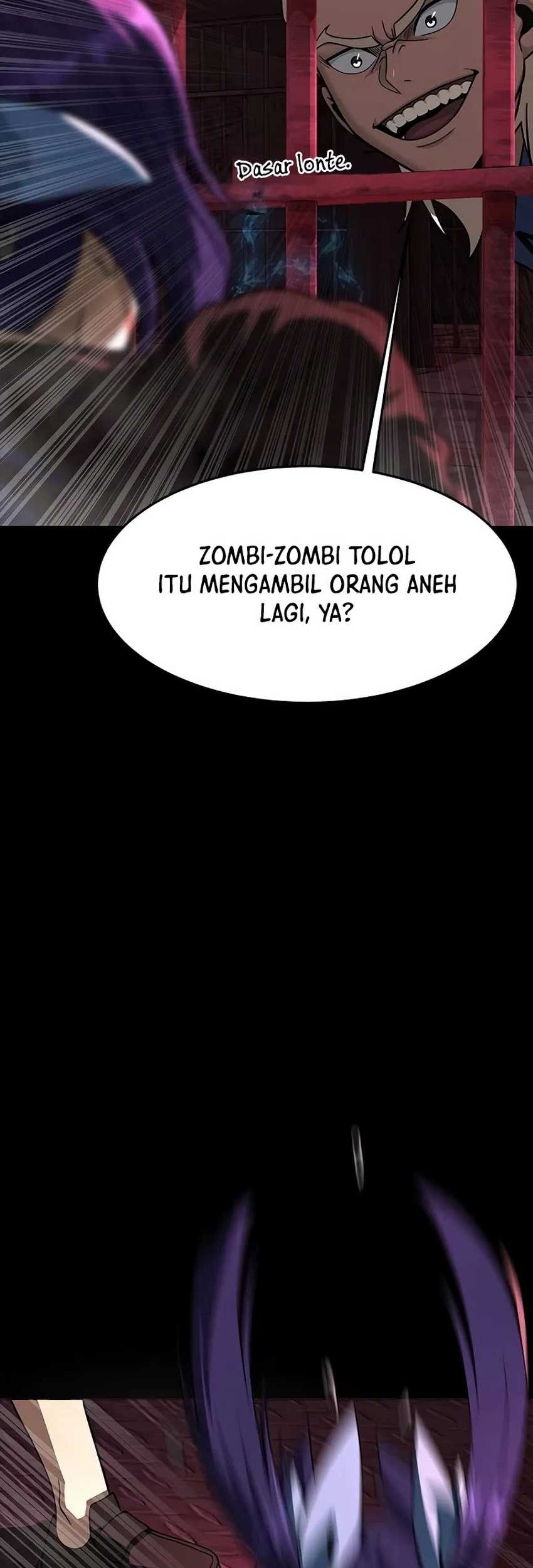 Chapter 61 - halaman 65