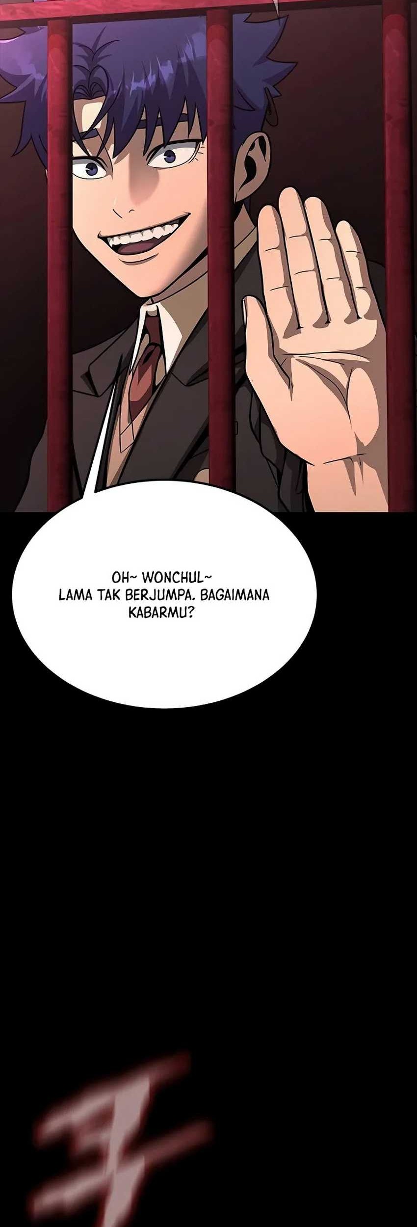Chapter 61 - halaman 68