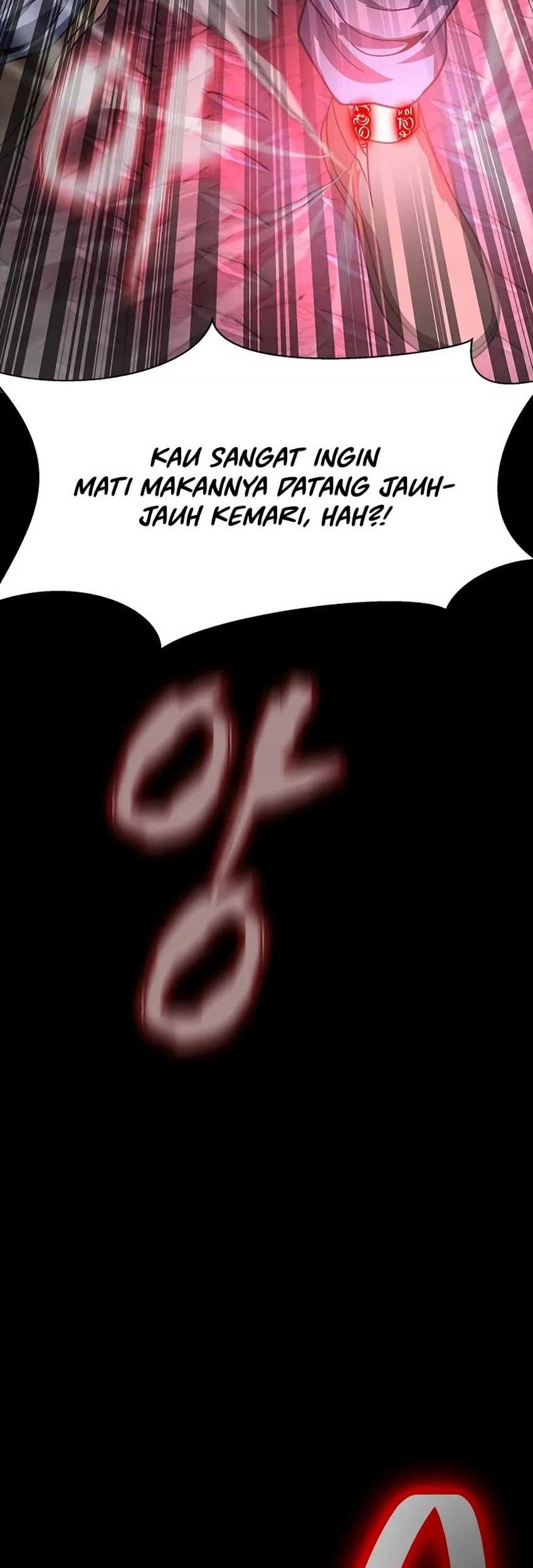 Chapter 61 - halaman 70
