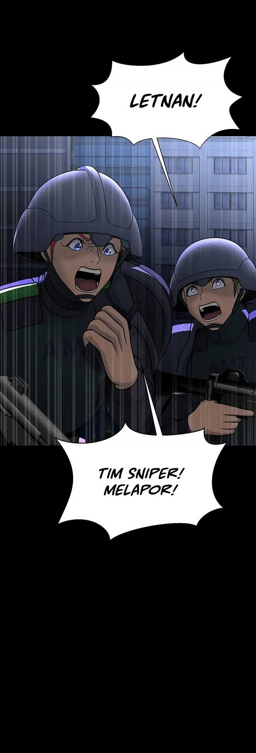 Chapter 61 - halaman 75