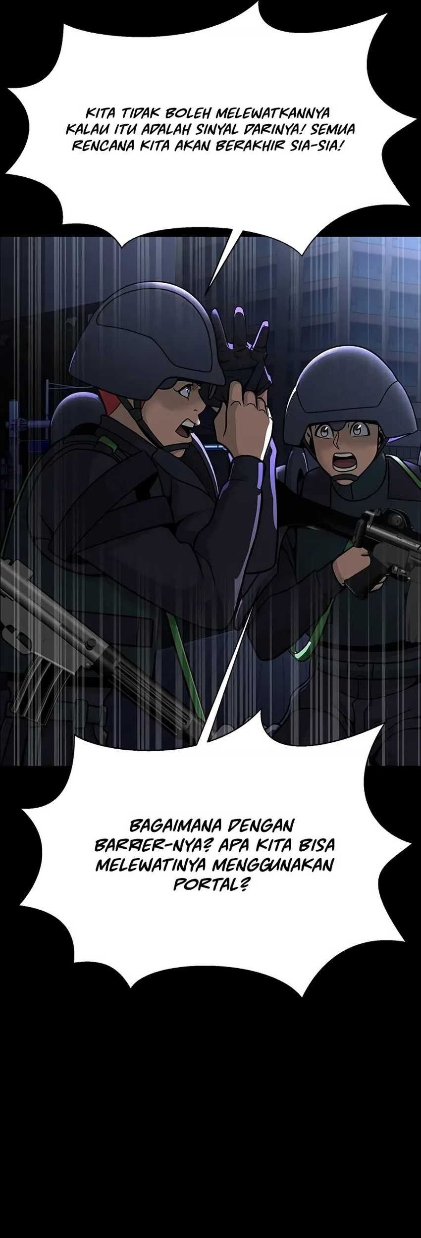 Chapter 61 - halaman 81