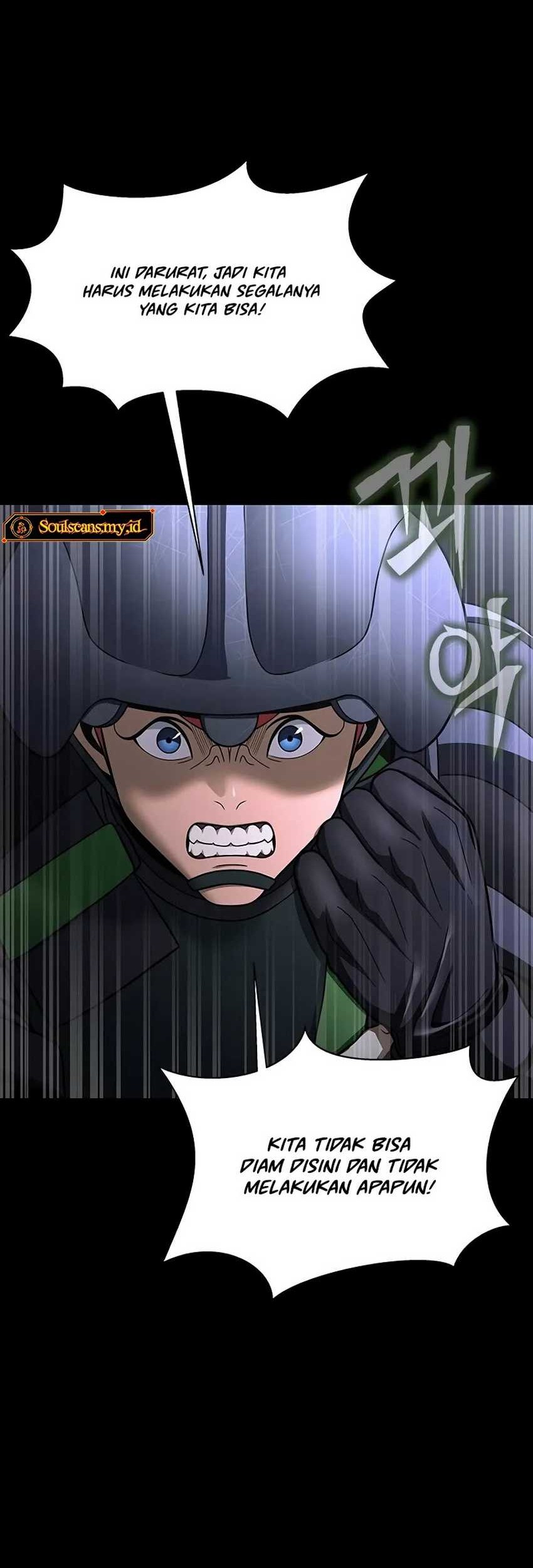 Chapter 61 - halaman 82