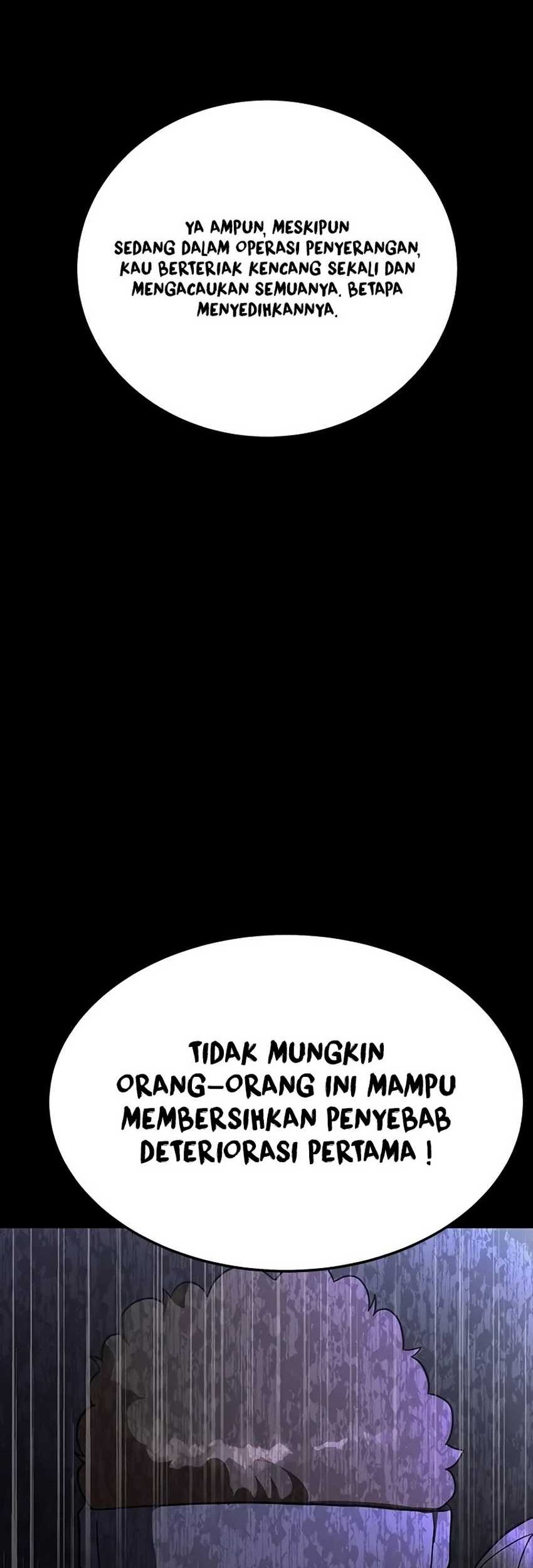 Chapter 61 - halaman 84