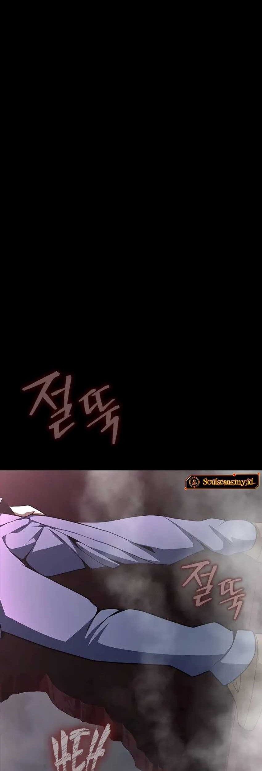 Chapter 61 - halaman 86