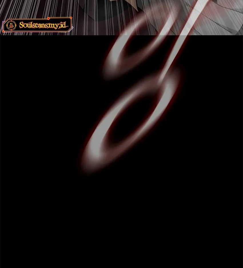 Chapter 61 - halaman 94