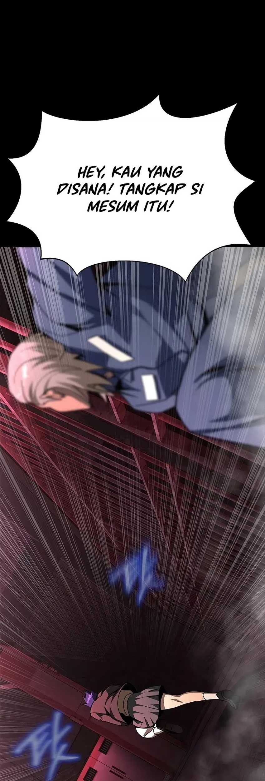 Chapter 61 - halaman 99