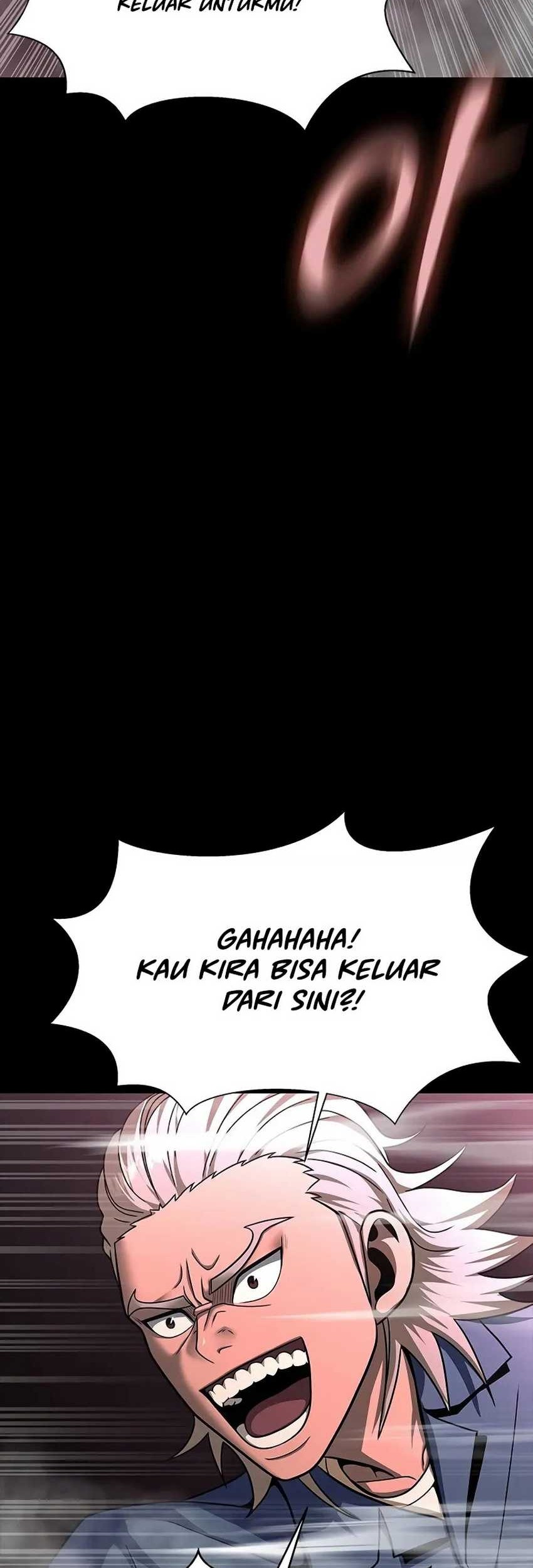 Chapter 61 - halaman 107