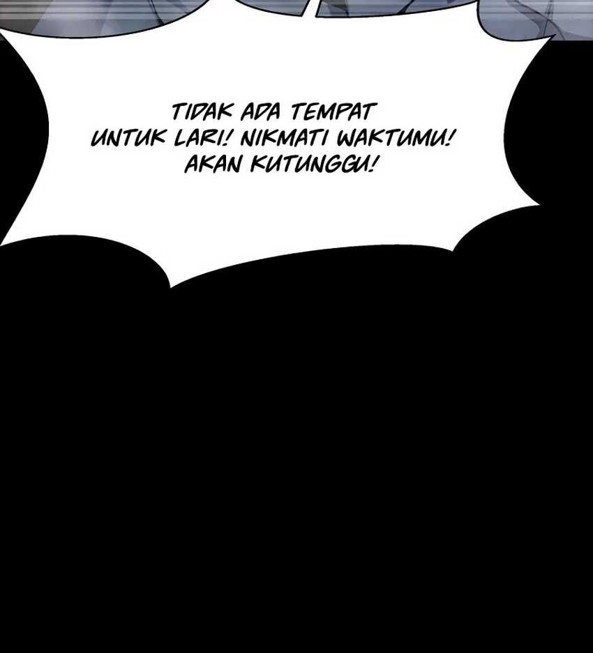 Chapter 61 - halaman 108