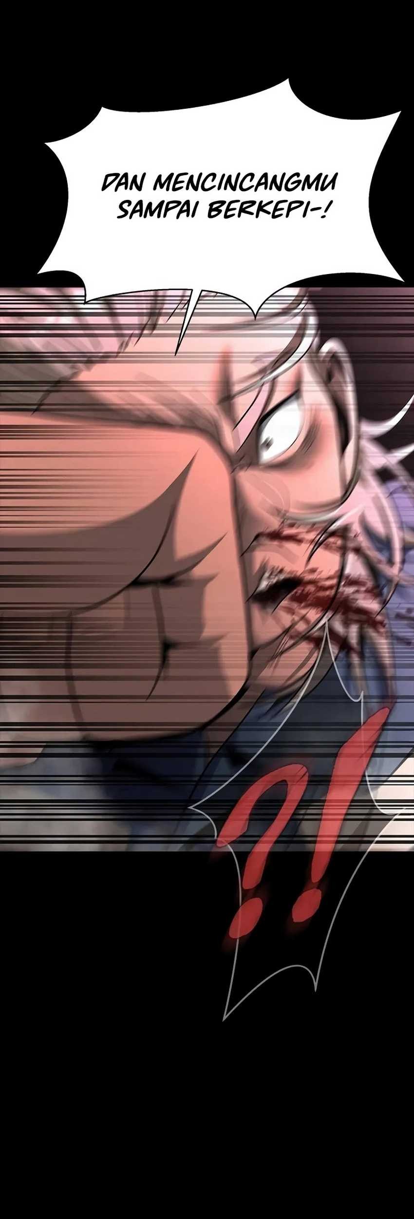 Chapter 61 - halaman 109