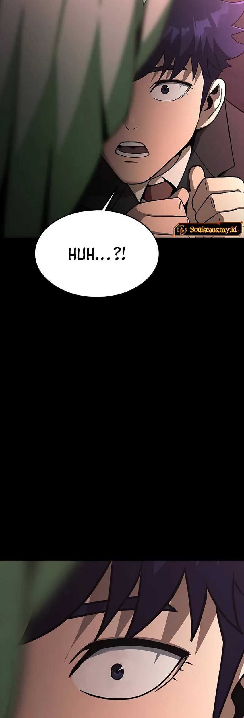 Chapter 61 - halaman 112