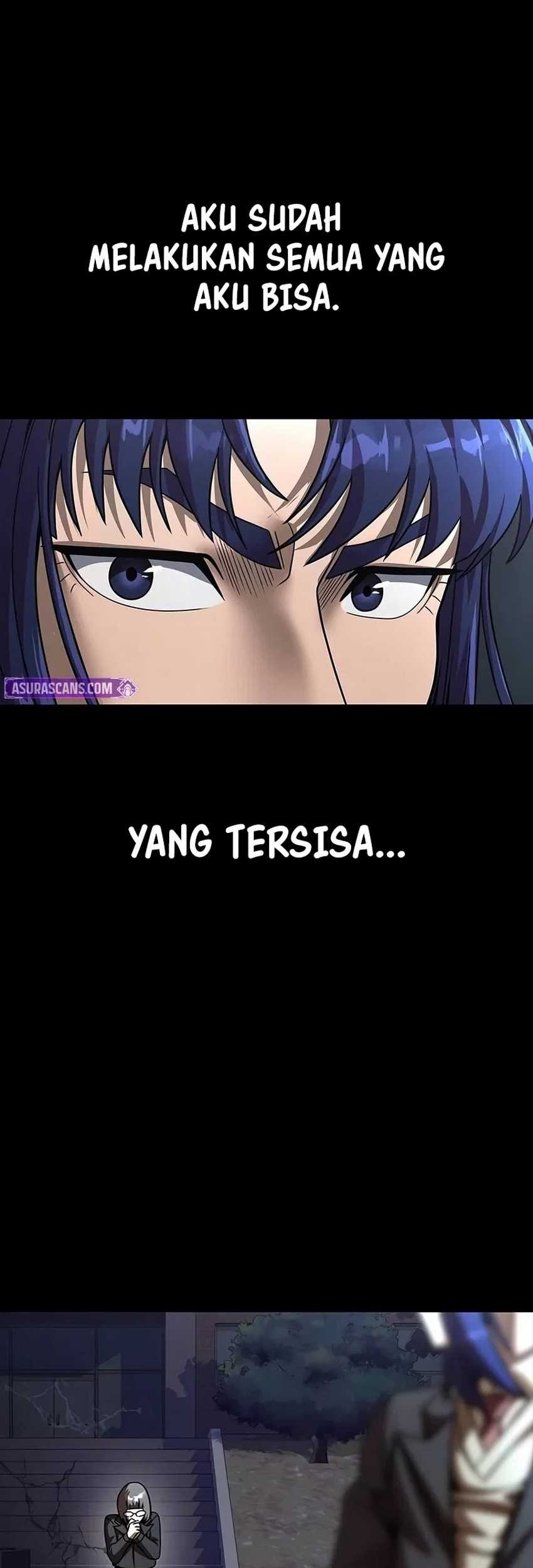 Chapter 61 - halaman 3