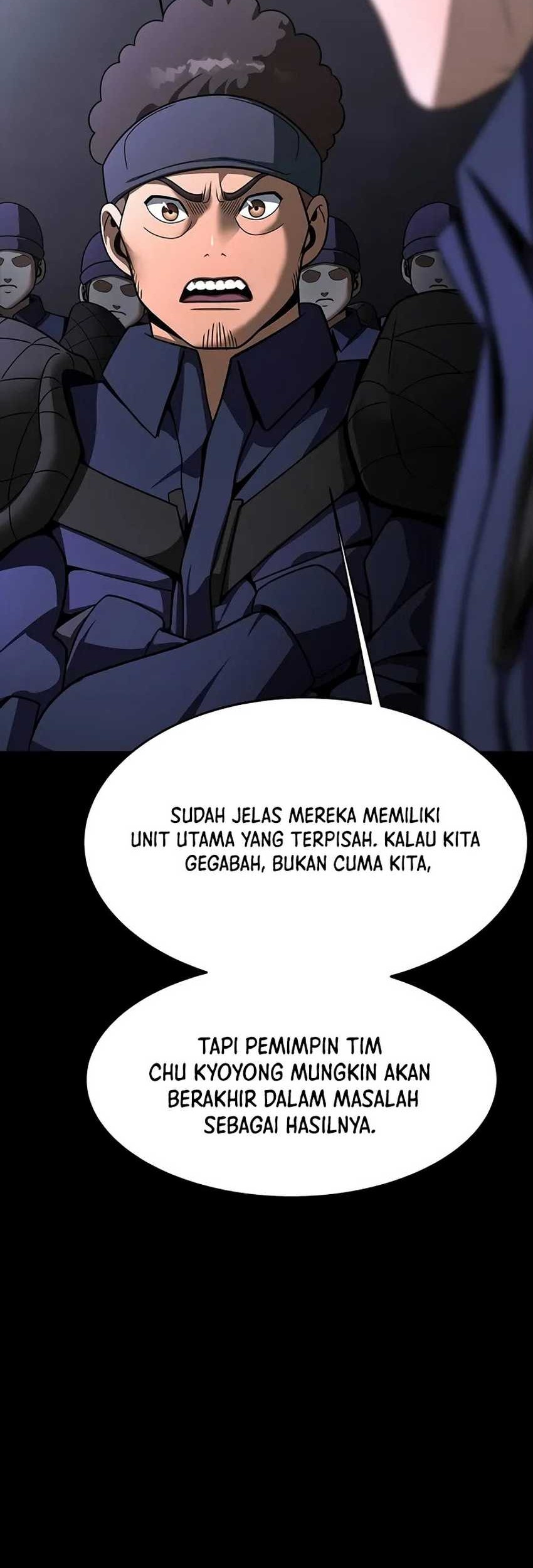 Chapter 61 - halaman 17