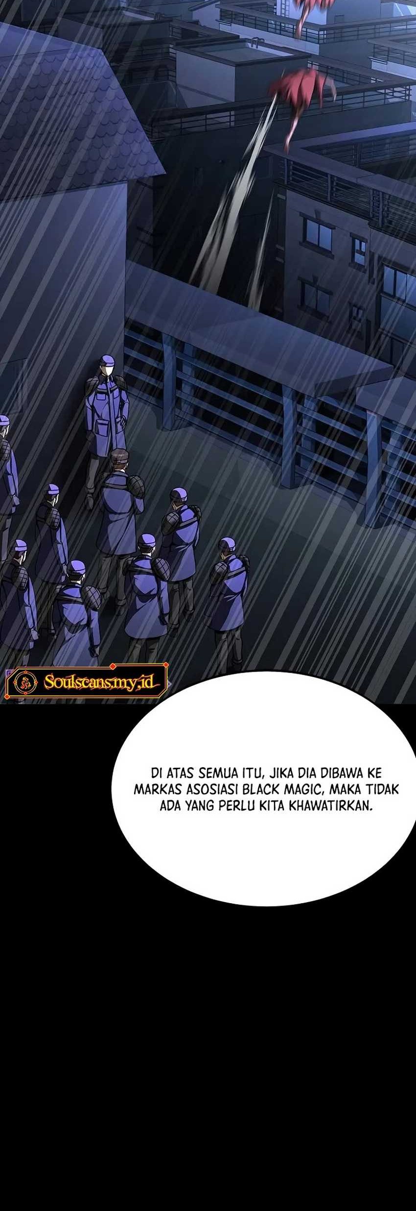 Chapter 61 - halaman 21