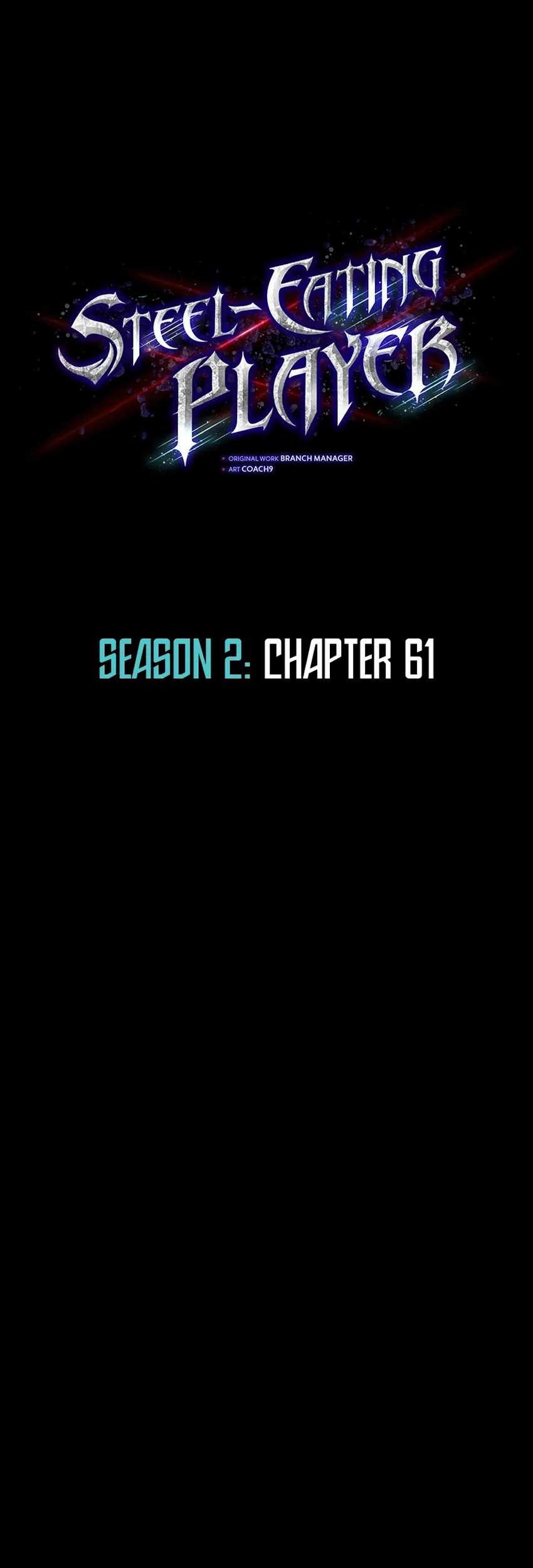 Chapter 61 - halaman 24