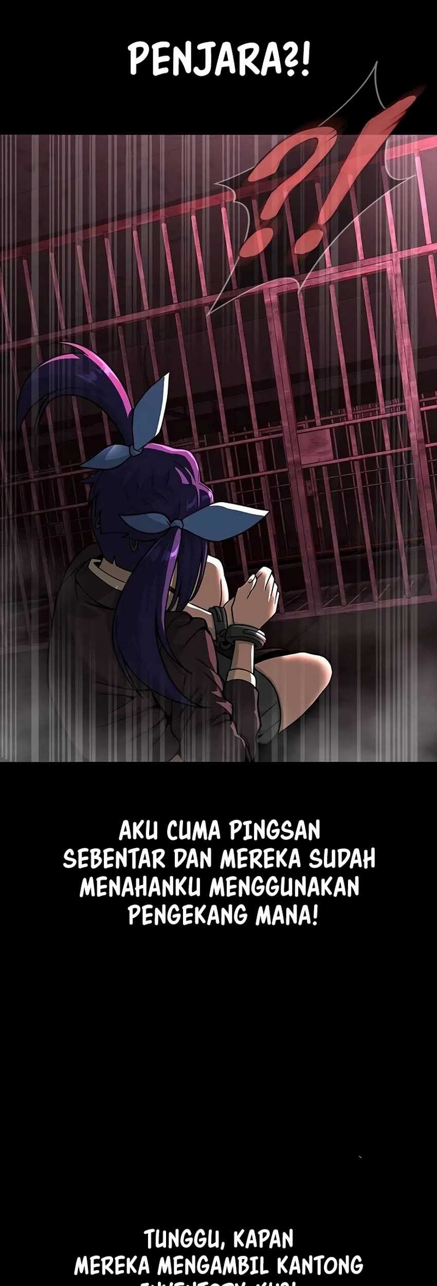 Chapter 61 - halaman 28
