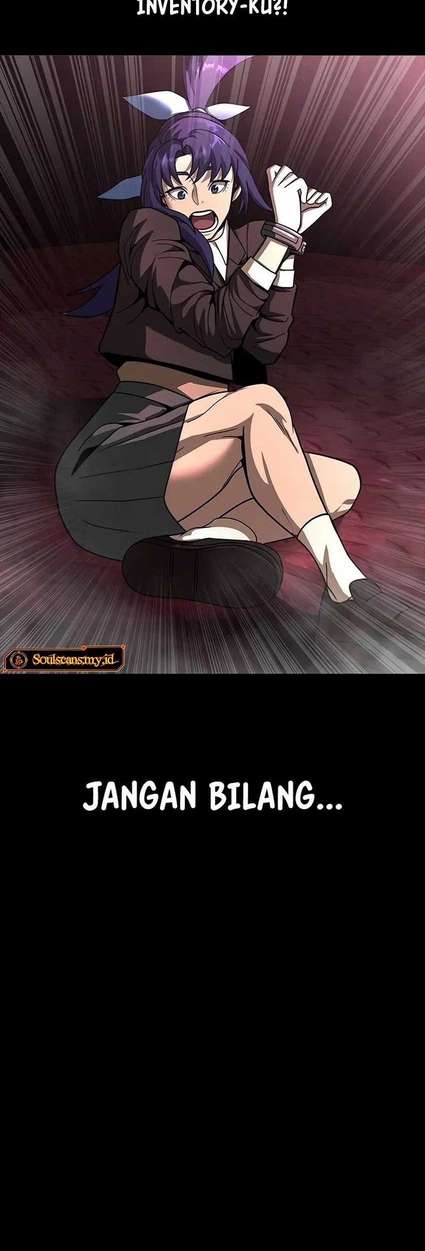Chapter 61 - halaman 29