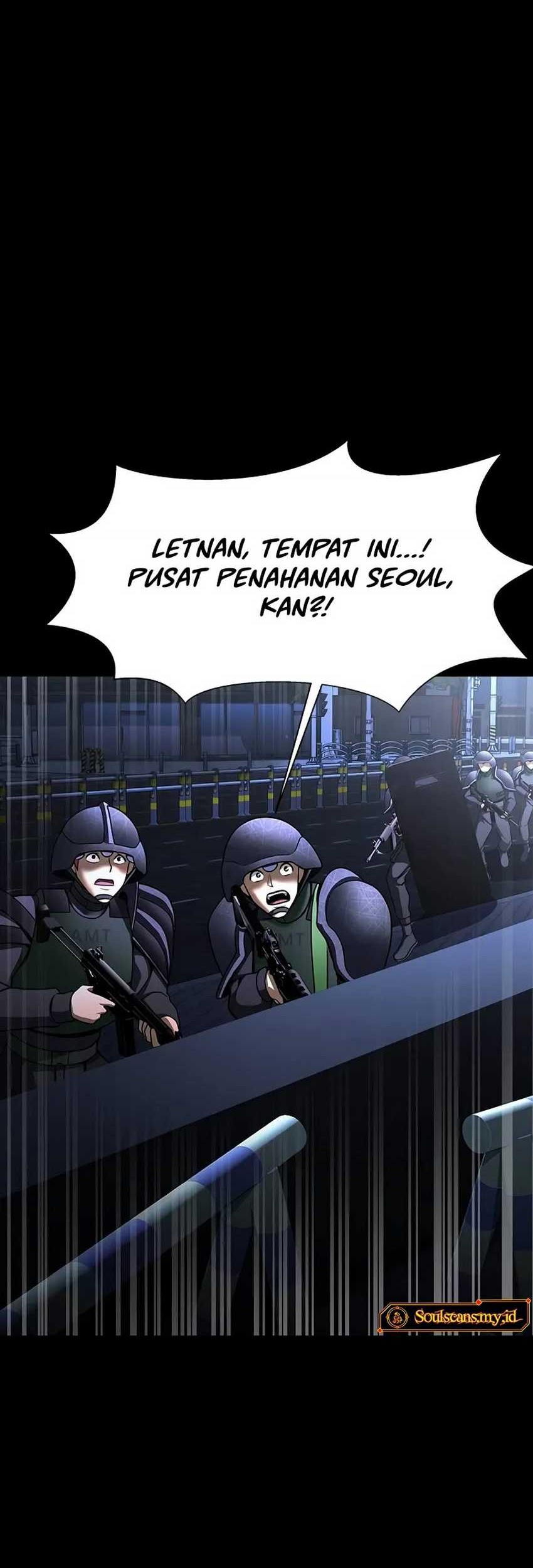 Chapter 61 - halaman 31