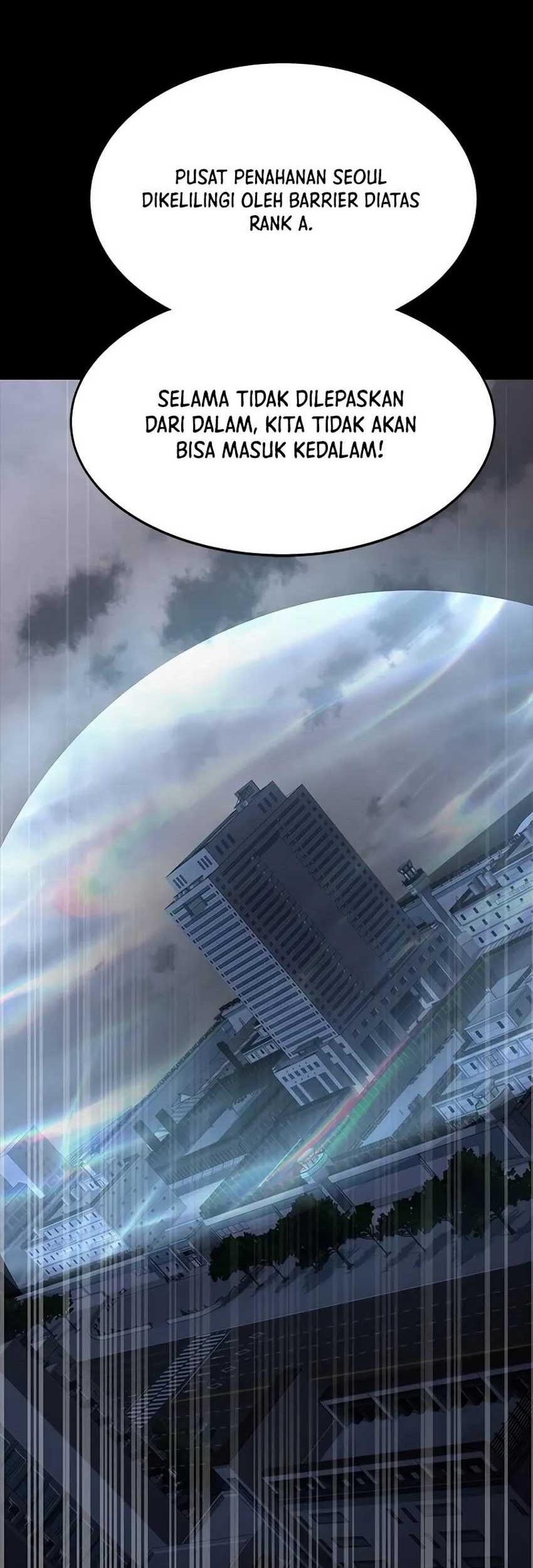 Chapter 61 - halaman 33