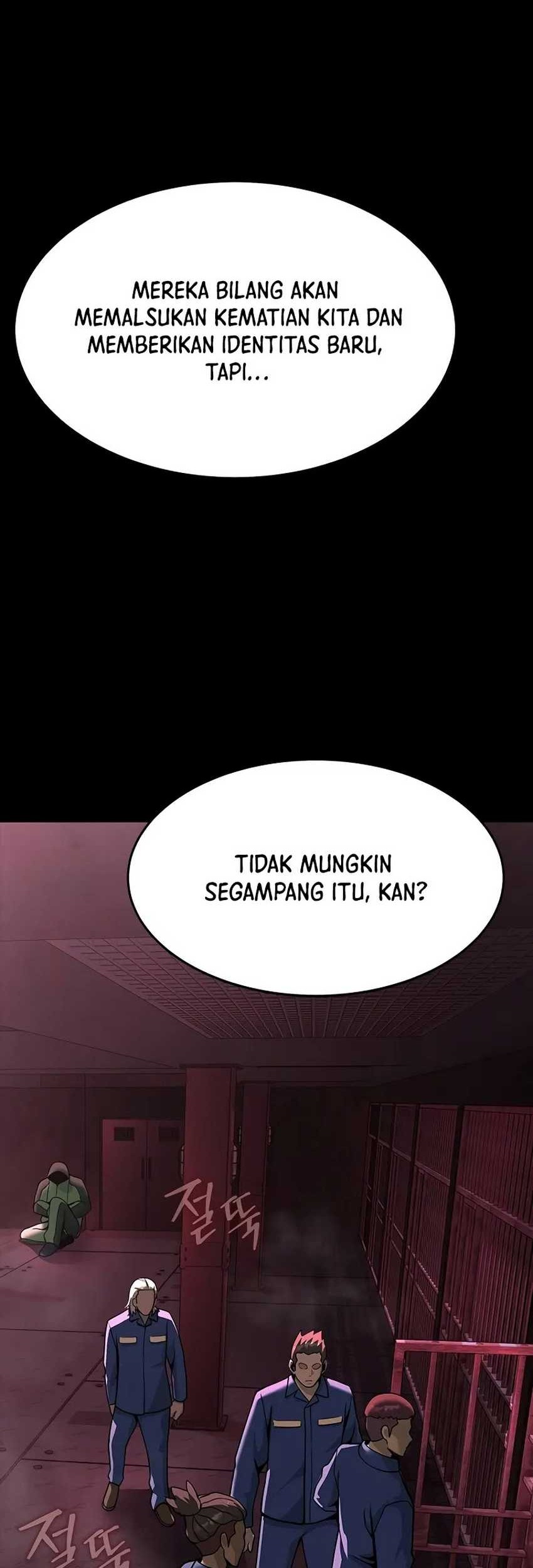 Chapter 61 - halaman 44