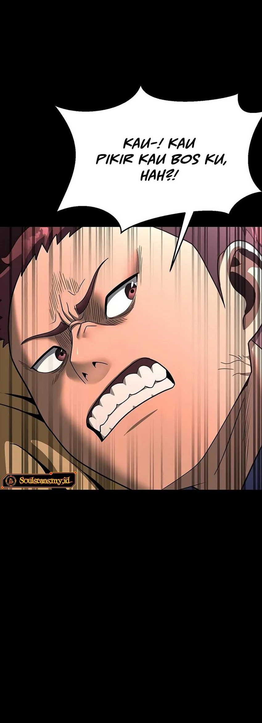Chapter 61 - halaman 52