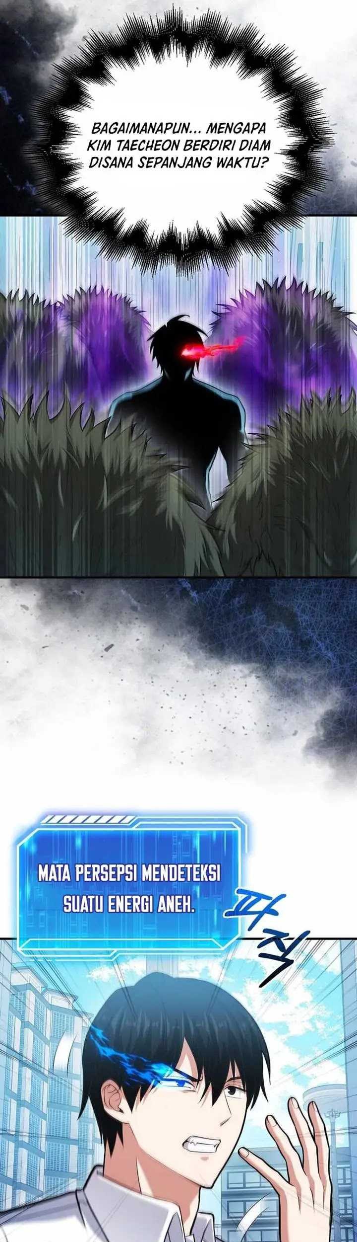 Chapter 54 - halaman 29