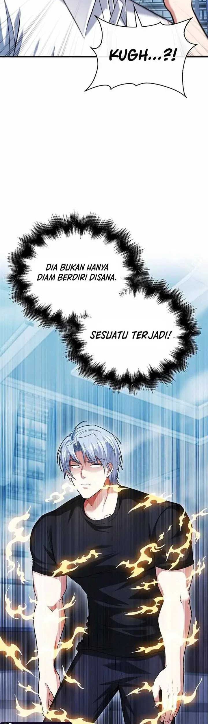 Chapter 54 - halaman 30