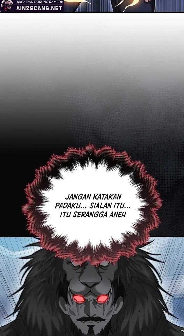 Chapter 54 - halaman 31