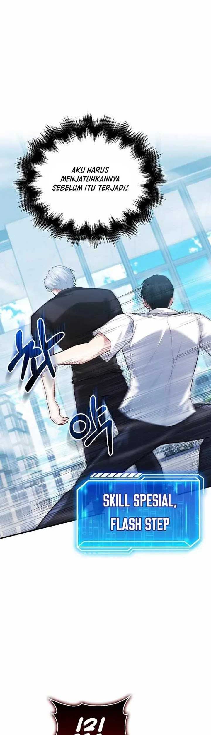 Chapter 54 - halaman 33