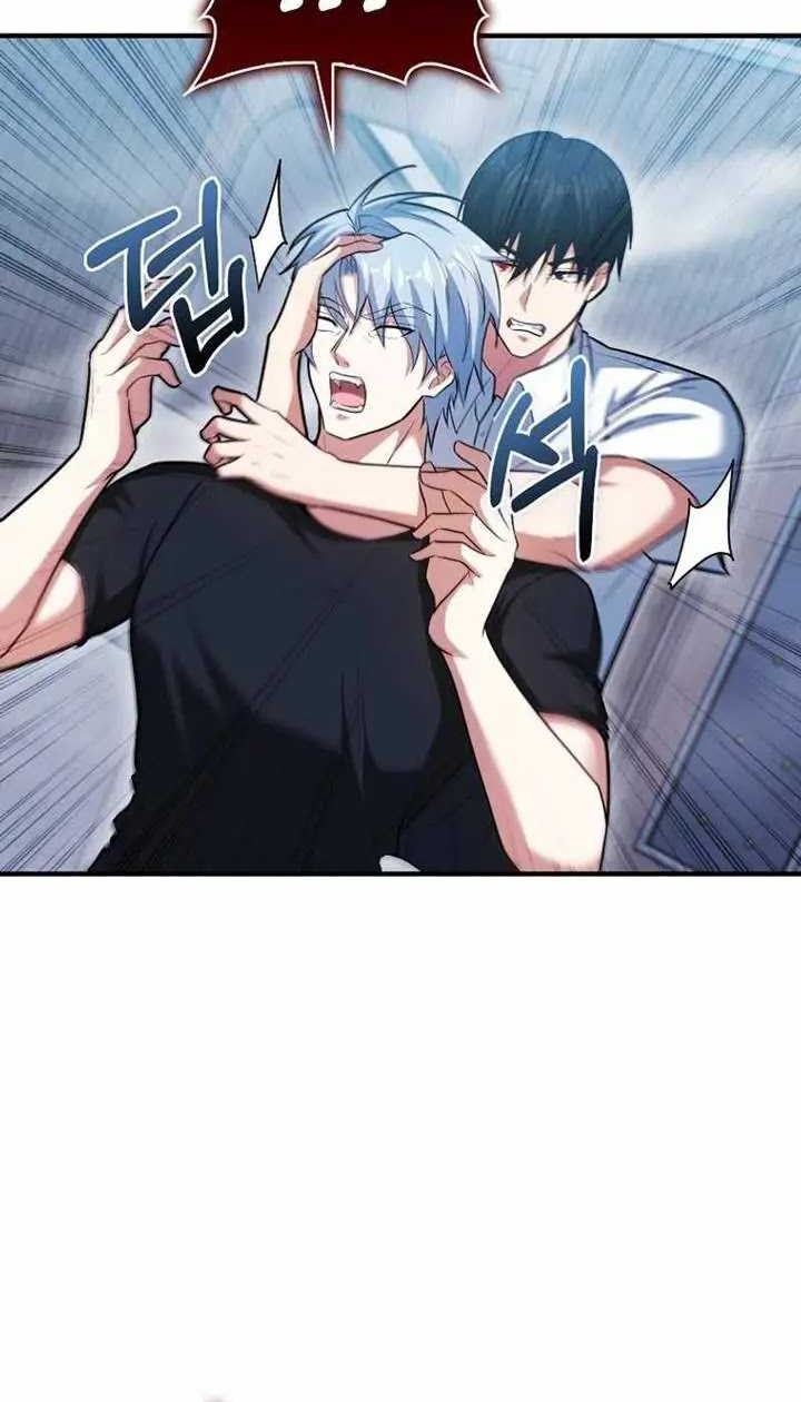 Chapter 54 - halaman 34