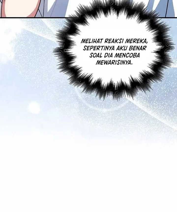 Chapter 54 - halaman 37