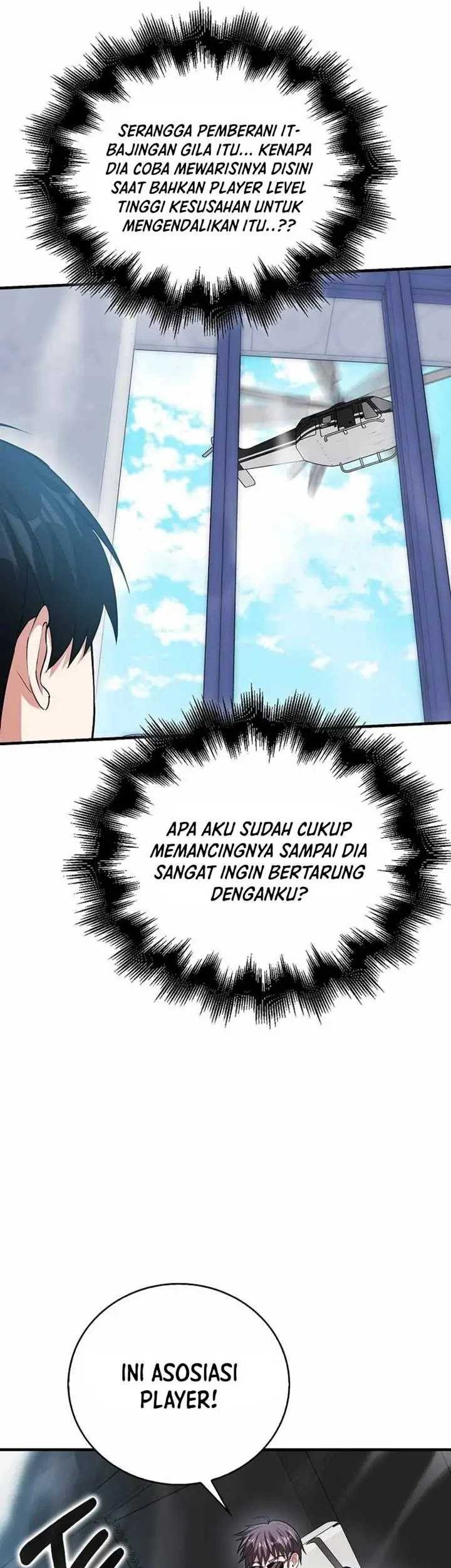 Chapter 54 - halaman 38