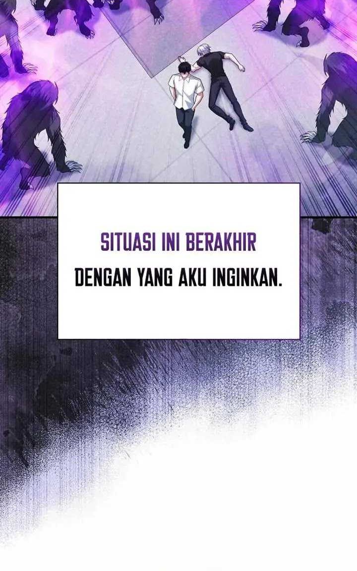 Chapter 54 - halaman 40