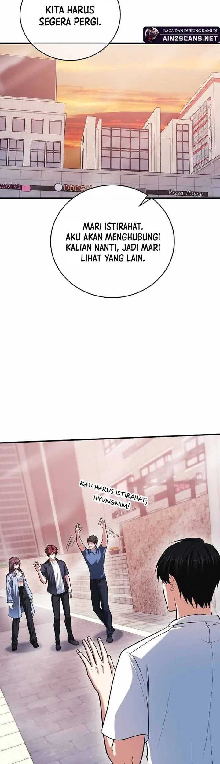Chapter 54 - halaman 42
