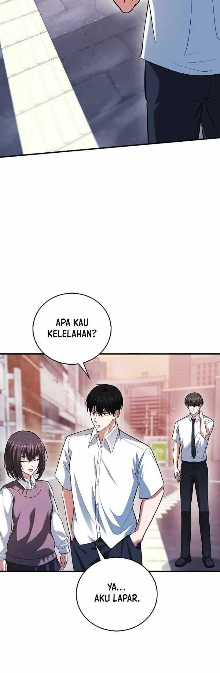 Chapter 54 - halaman 43