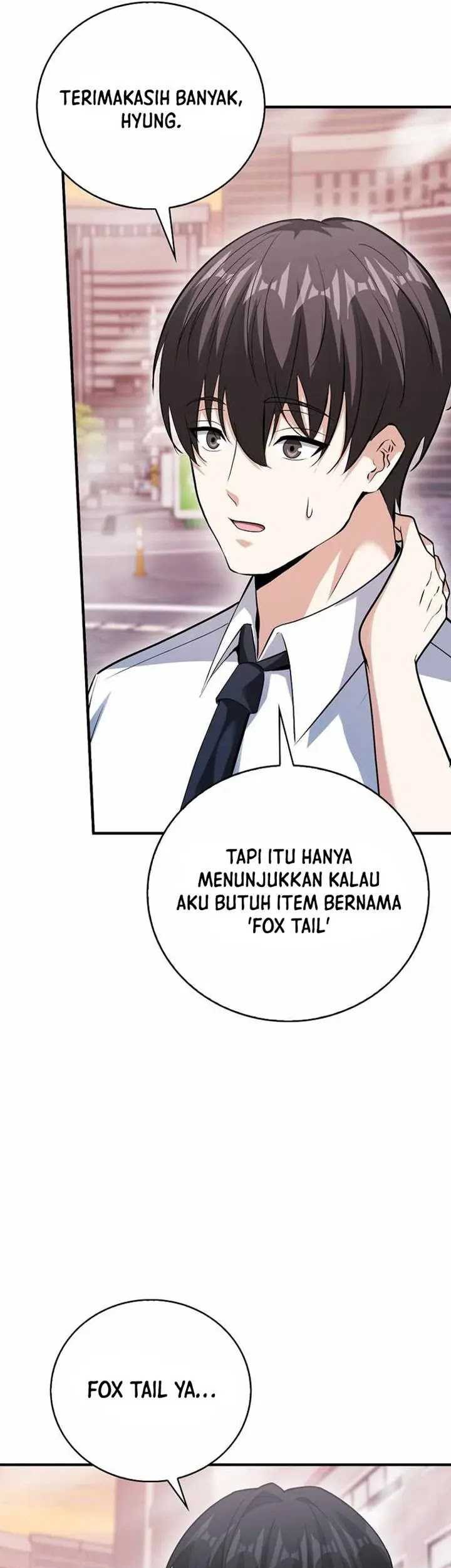 Chapter 54 - halaman 47