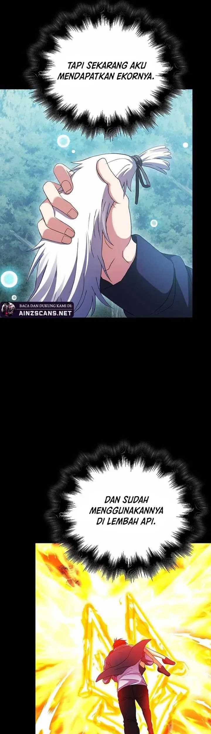 Chapter 54 - halaman 50