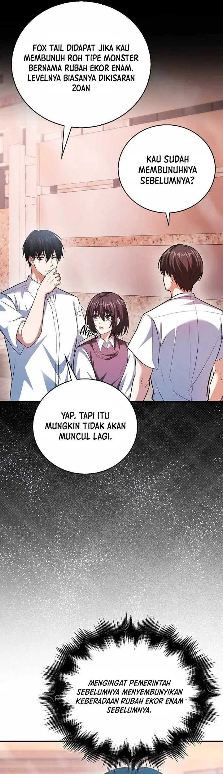 Chapter 54 - halaman 52