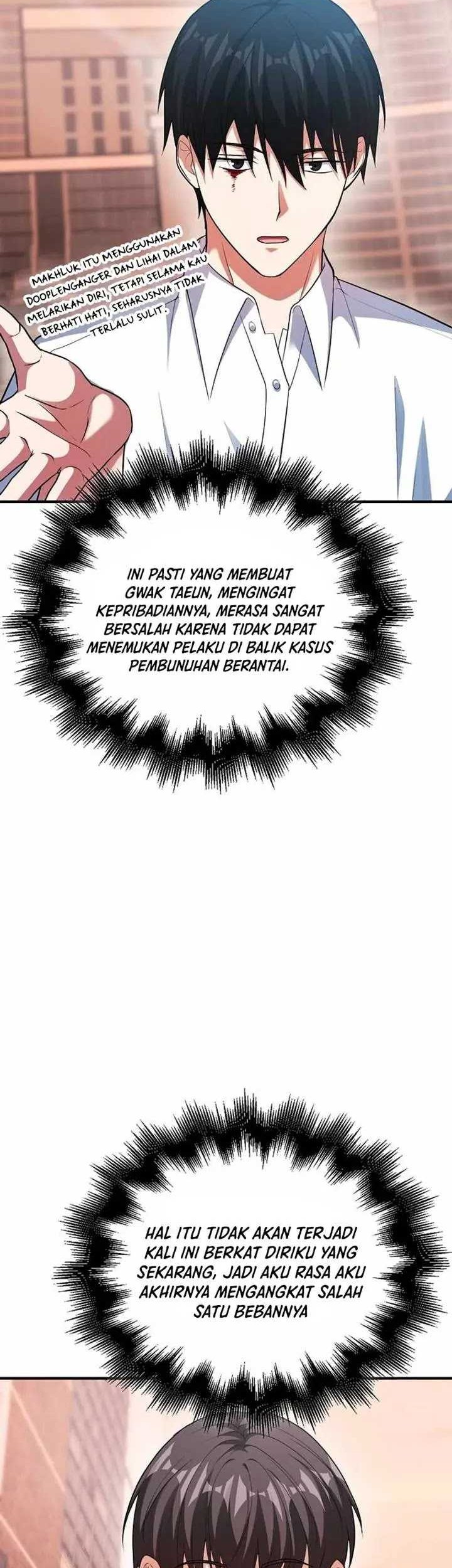 Chapter 54 - halaman 53