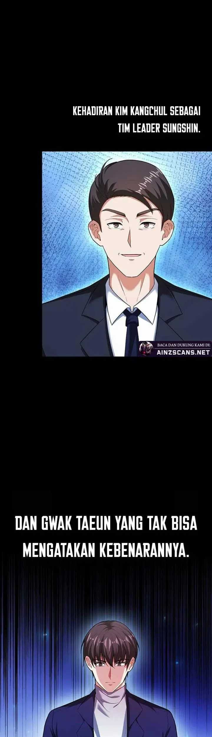 Chapter 54 - halaman 55