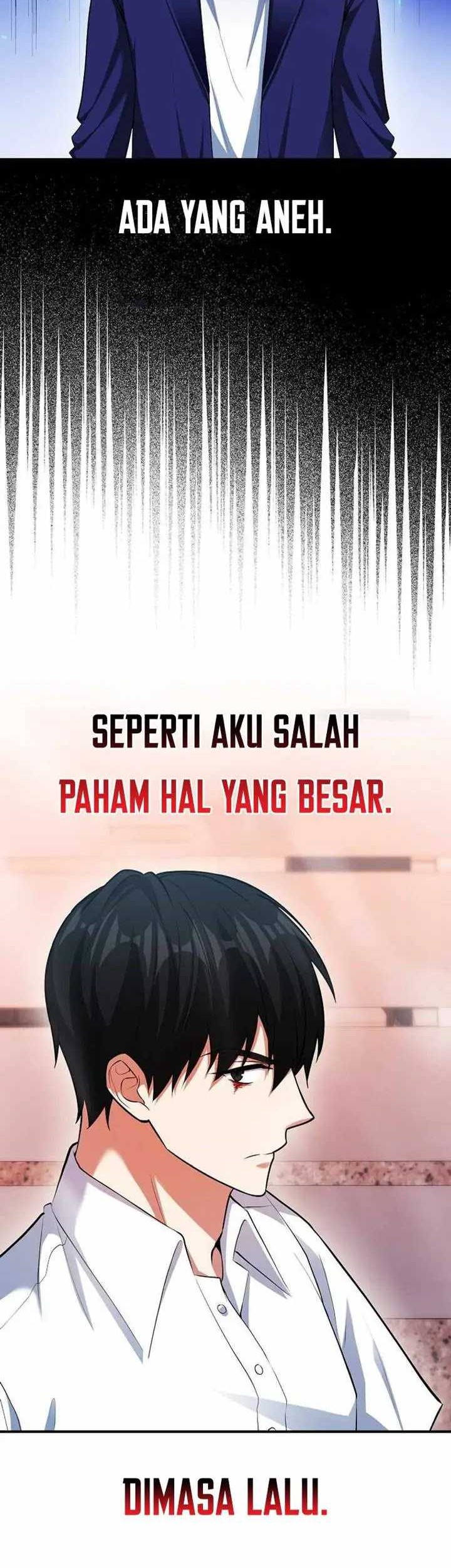 Chapter 54 - halaman 56