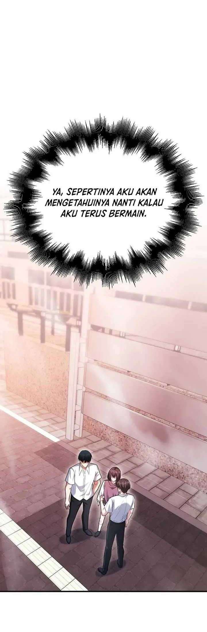 Chapter 54 - halaman 57