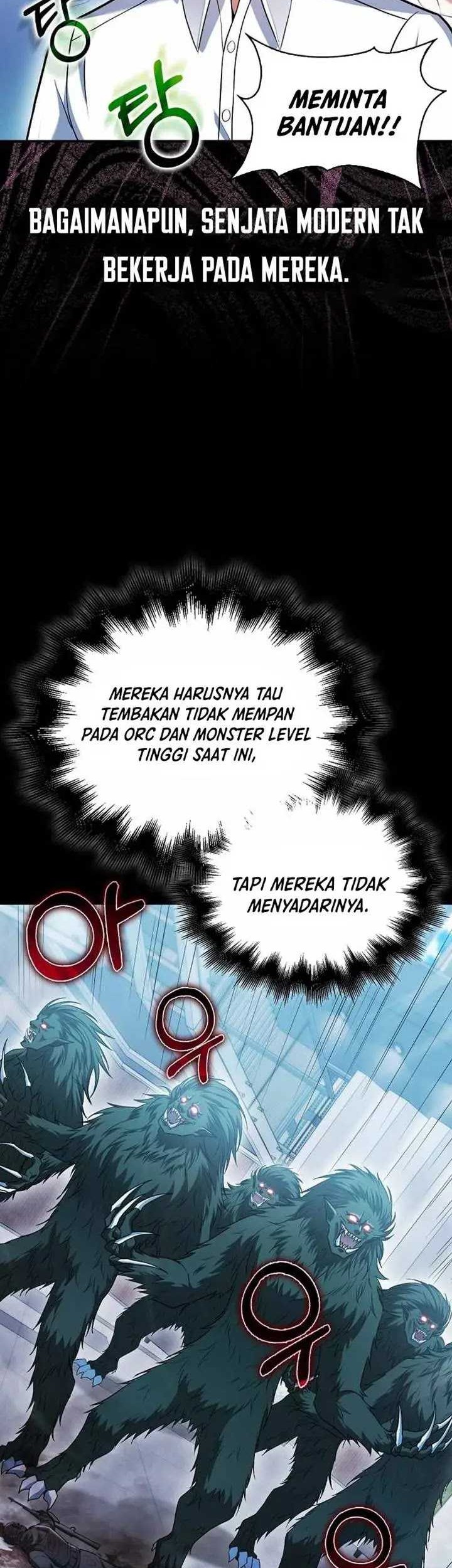 Chapter 54 - halaman 3