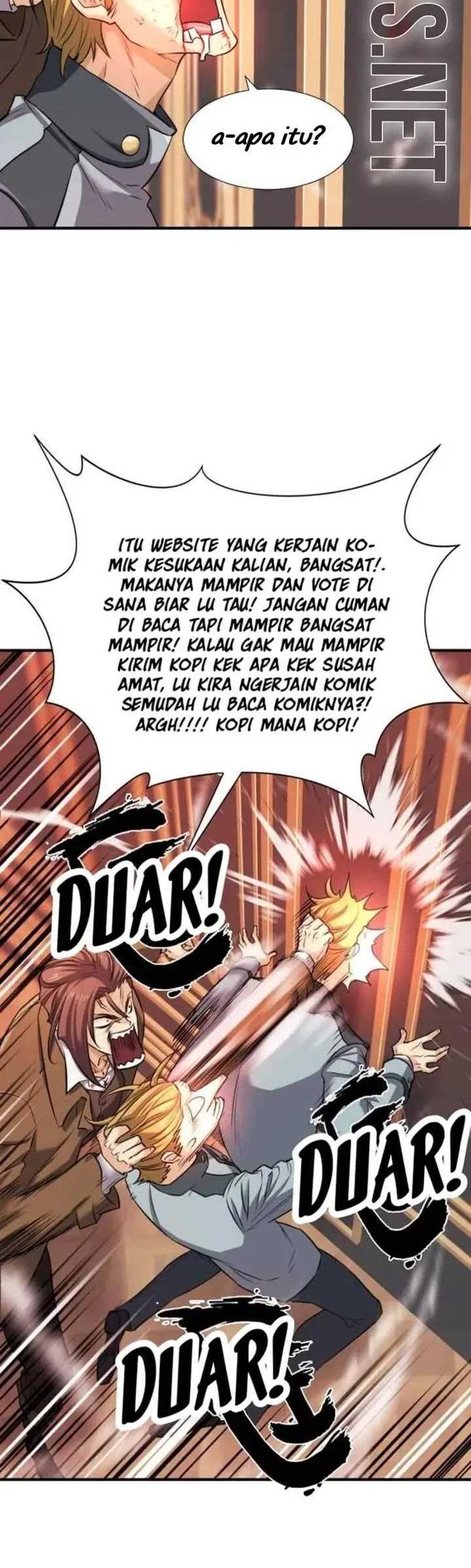 Chapter 54 - halaman 59