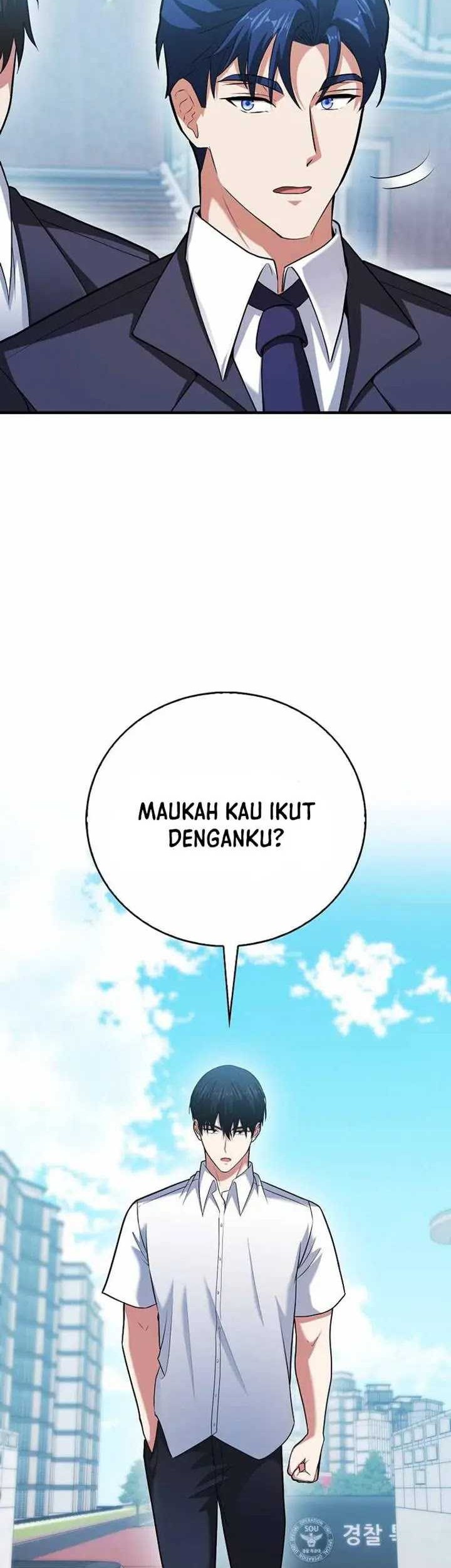 Chapter 54 - halaman 6