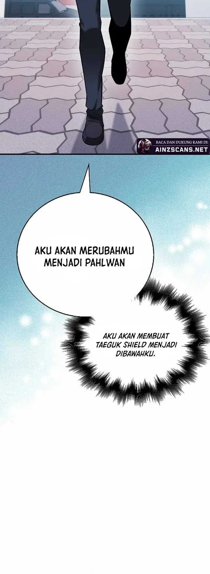 Chapter 54 - halaman 7