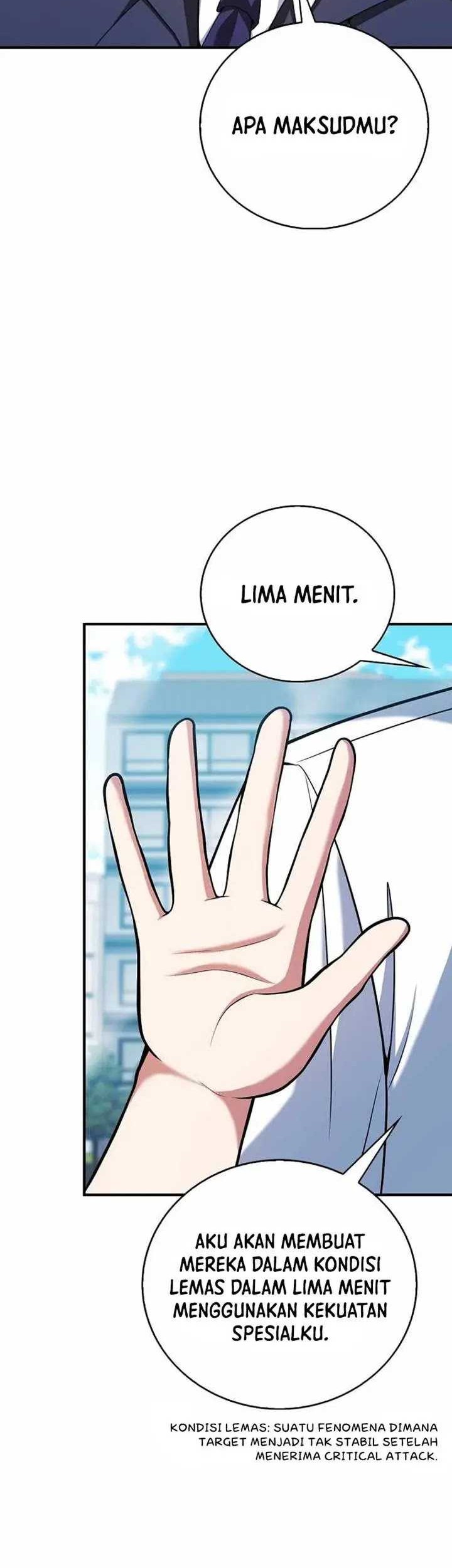 Chapter 54 - halaman 9