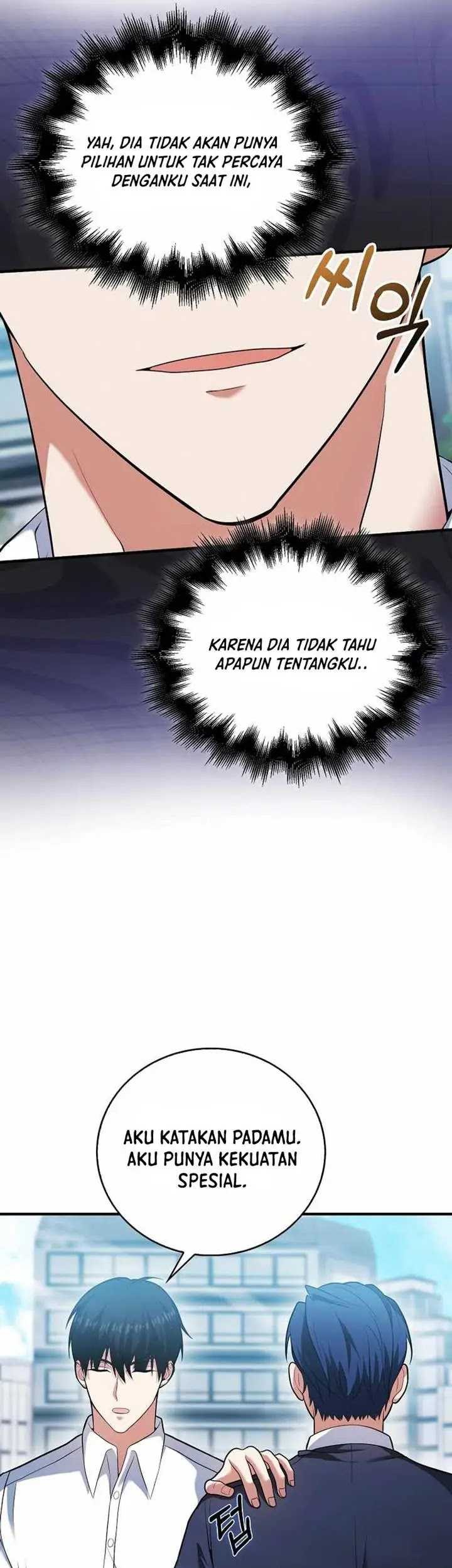 Chapter 54 - halaman 14