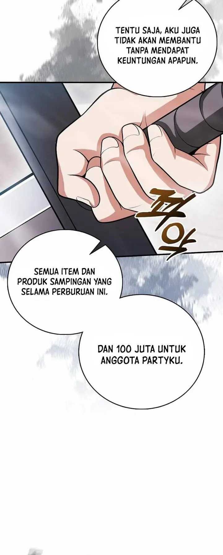 Chapter 54 - halaman 16