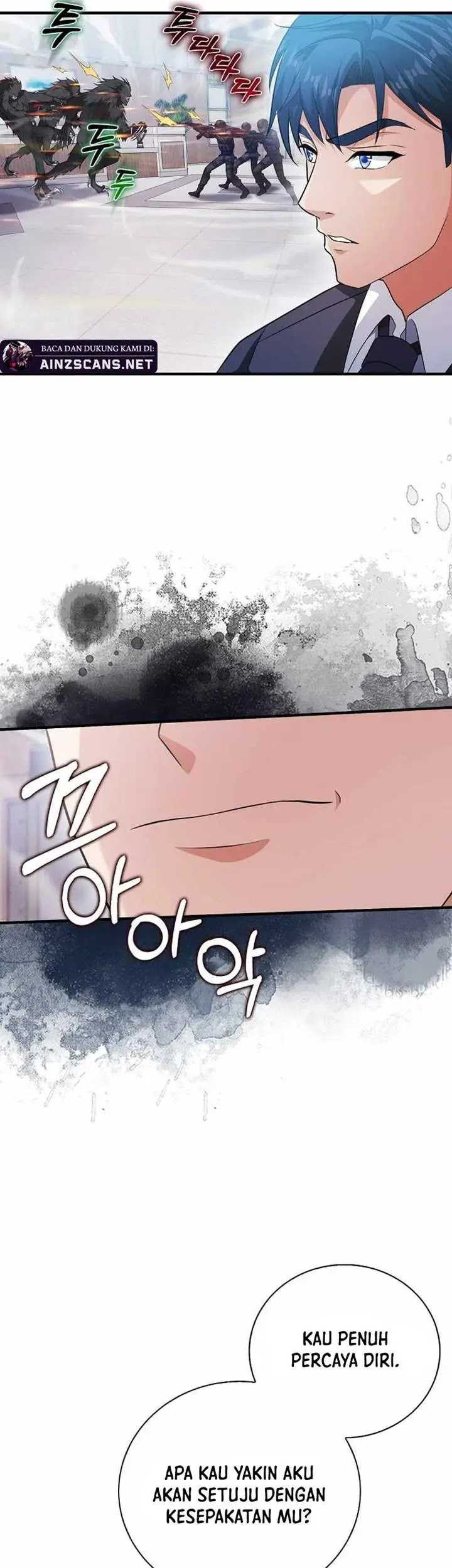 Chapter 54 - halaman 17