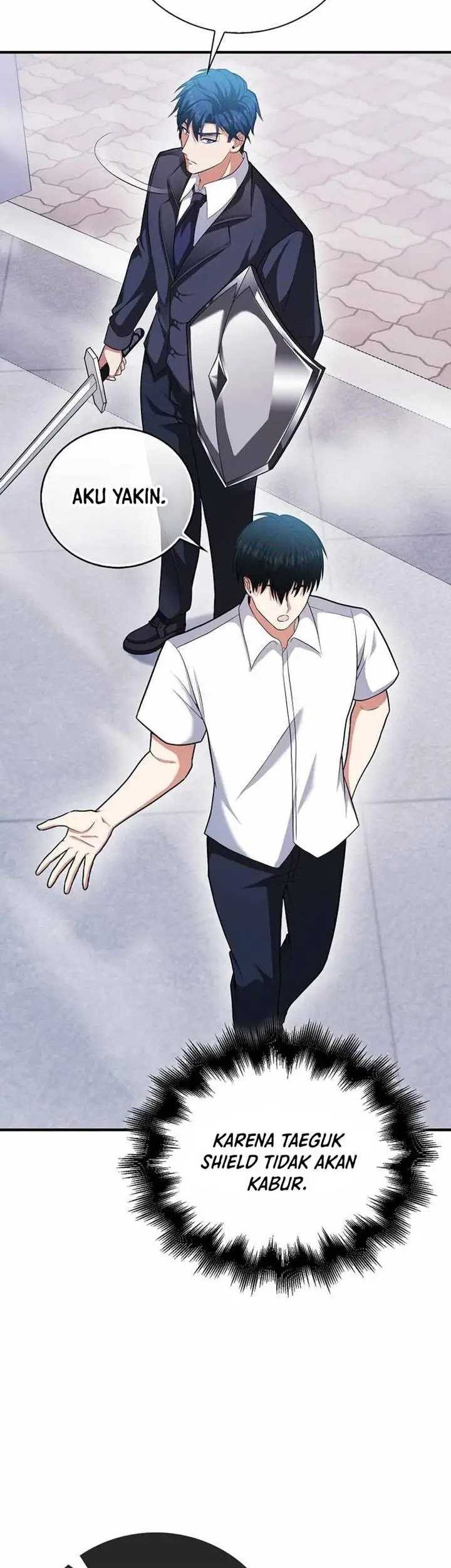 Chapter 54 - halaman 18